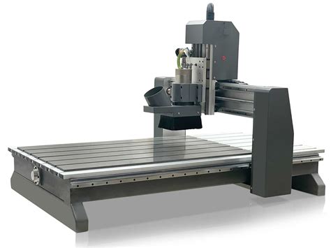 cnc machine kopen prijs|cnc afgelegde afstand meten.